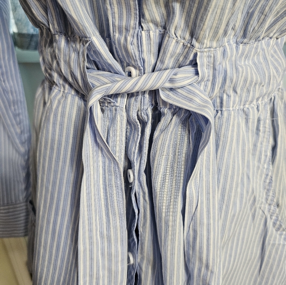 ⭐️ 10 FOR $25 PLUS $5.95 SHIPPING! MUST BUNDLE! - Picture 3 of 7